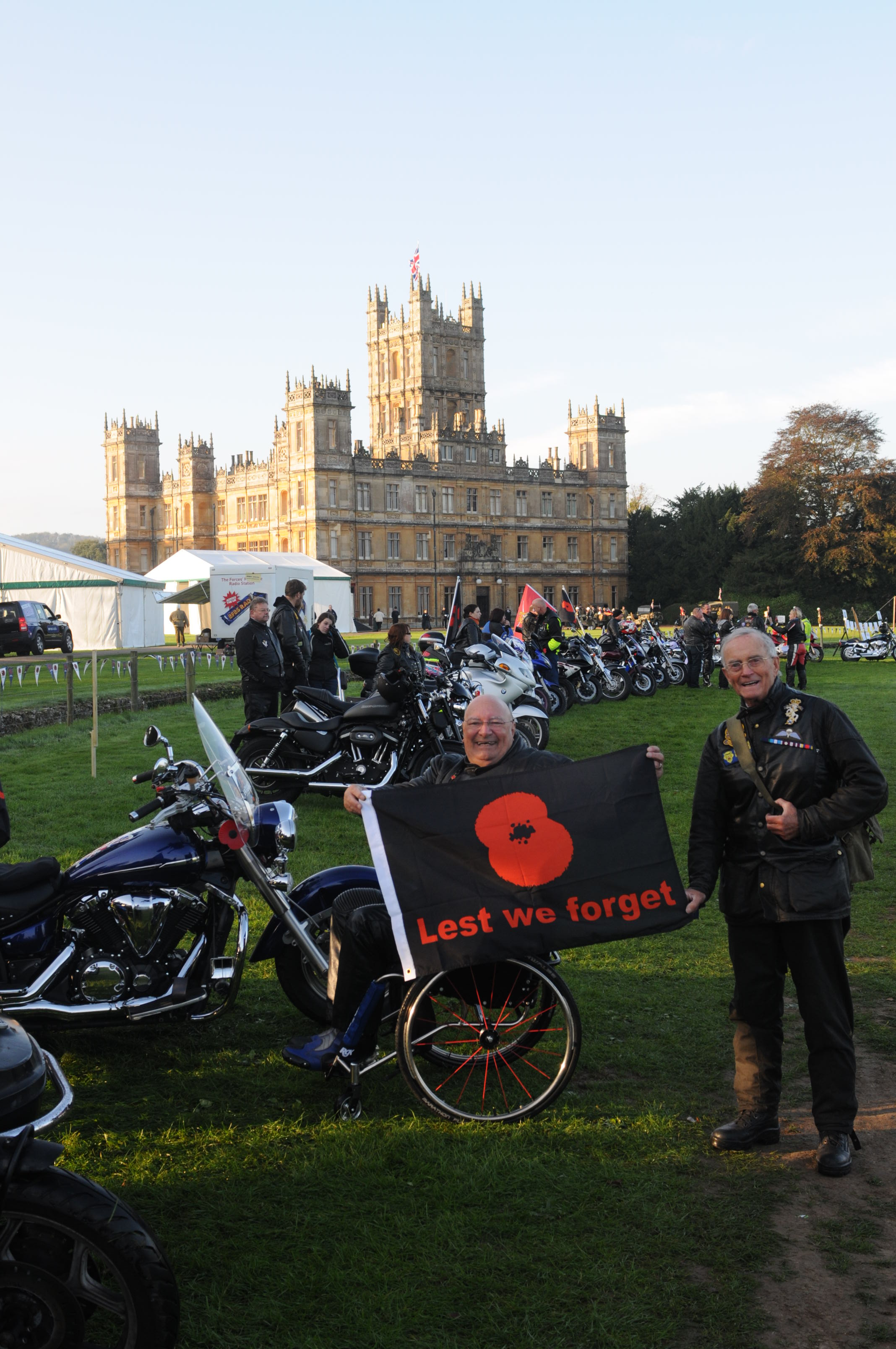 Heroes_at_Highclere_2011 (695)