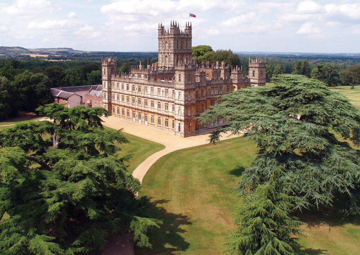 72dpi_HighclereCastle_SouthEast