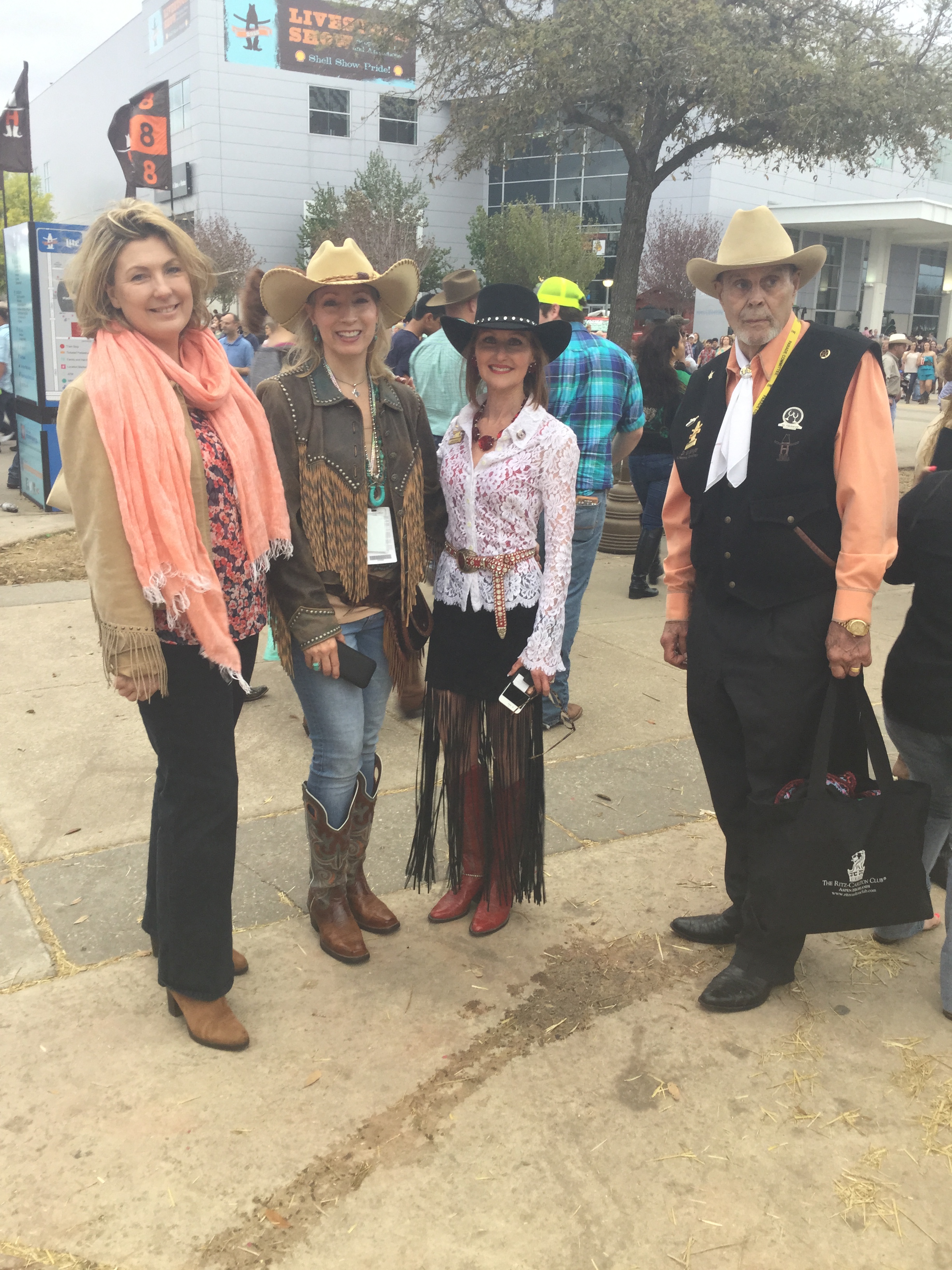 Rodeo March 2015 (11)