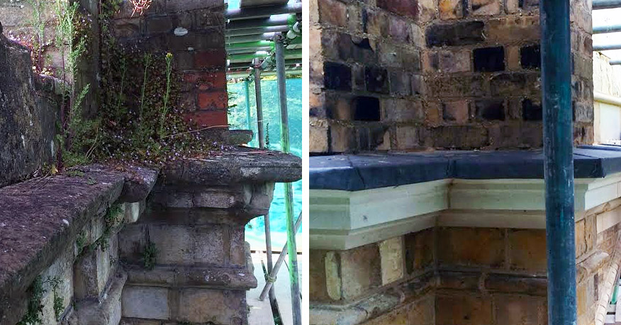 winchester-lodge-before-after