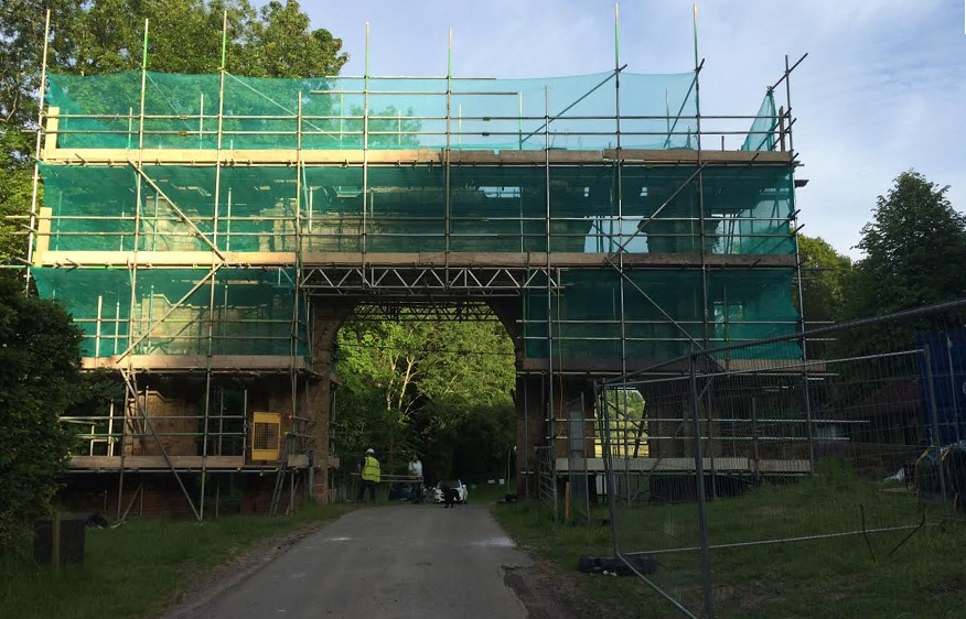 winchester-lodge-scaffold