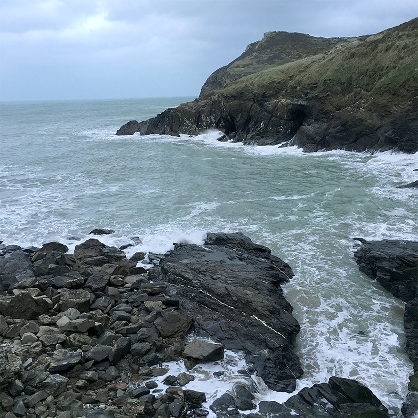 Food, Glorious, Food! - Lady Carnarvon